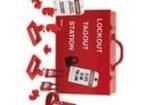 PSL-KT-PWRPX Tool Kits & Cases