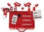 PSL-KT-PWRP  Tools & Supplies