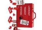 PSL-KT-PWRP Tool Kits & Cases