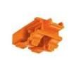 PSL-LCAB-OR  Tools & Supplies