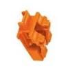 PSL-LCAB-OR PPE Safety Equipment / Lockout Tagout
