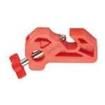 PSL-MCBNT-V  Tools & Supplies