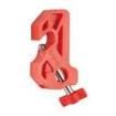 PSL-MCBNT PPE Safety Equipment / Lockout Tagout