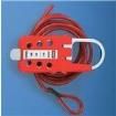 PSL-MLDC200T Wire Ducting & Raceways