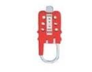 PSL-MLD-CRIMP  Tools & Supplies