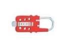 PSL-MLD-CRIMP PPE Safety Equipment / Lockout Tagout