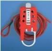 PSL-MLD-TOOL  Tools & Supplies
