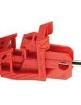 PSL-PCBNT-V PPE Safety Equipment / Lockout Tagout