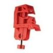 PSL-PCBNT  Tools & Supplies