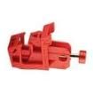 PSL-PCBNT PPE Safety Equipment / Lockout Tagout
