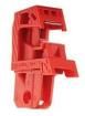 PSL-PCB-V  Tools & Supplies