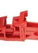 PSL-PCB-V PPE Safety Equipment / Lockout Tagout