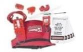PSL-PK-EA-F  Tools & Supplies