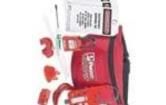 PSL-PK-EA-F Tool Kits & Cases
