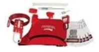PSL-PK-EAPX  Tools & Supplies
