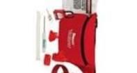 PSL-PK-EAPX Tool Kits & Cases