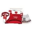 PSL-PK-EAP  Tools & Supplies