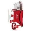 PSL-PK-EAP PPE Safety Equipment / Lockout Tagout