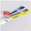 PSL-PL1GRNY-R  Tools & Supplies
