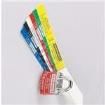 PSL-PL1GRNY-R PPE Safety Equipment / Lockout Tagout