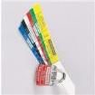 PSL-PL1REDY-D PPE Safety Equipment / Lockout Tagout