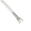 PSM7004IG-KEM  Wire & Cable