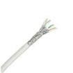 PSM7004IG-KEM Multi-Conductor Cables