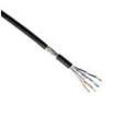 PSMD7004BL-LED  Wire & Cable