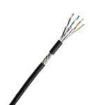 PSMD7004BL-LED Multi-Conductor Cables