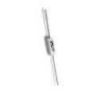 PSP500JB-51R Wirewound Resistors - Through Hole