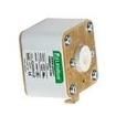 PSR032FS0800Z Specialty Fuses