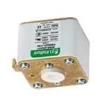 PSR033FS1250Z  Circuit Protection