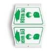 PSS3P4002 Wire Ducting & Raceways