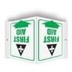 PSS3P4006  Wire & Cable