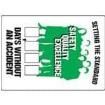 PSTB003 Wire Ducting & Raceways