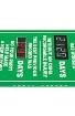 PSTB008 Wire Ducting & Raceways