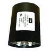 PSUA2R3343R-SS Passive Components