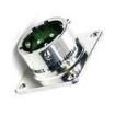 PT02H123P Standard Circular Connector