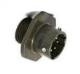 PT04E-10-6P  Connectors