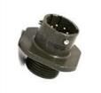 PT04E-10-6P Circular MIL Spec Connector