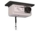 PT101-0020-111-1110  Sensors