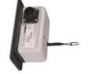 PT101-0020-111-1110 Industrial Motion & Position Sensors