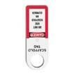 PT-1158  Wire & Cable