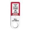 PT-1159  Wire & Cable
