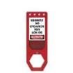 PT-1162  Wire & Cable