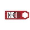 PT-1162 Wire Ducting & Raceways
