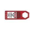 PT-1163 Wire Ducting & Raceways