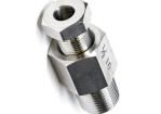 PT-1/2-D10 Relay Sockets & Fixings