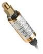 PT150  Test & Measurement