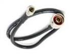 PT16399  Wire & Cable